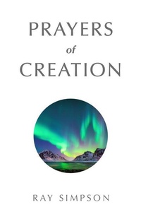Enlarge image Cover: Prayers of Creation - Augsburg Fortress Publishers