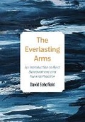 Cover: The Everlasting Arms - Augsburg Fortress