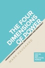 Cover: The Four Dimensions of Power - Manchester University Press