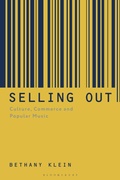 Cover: Selling Out - Bloomsbury Academic USA