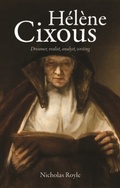 Cover: HeLeNe Cixous - Manchester University Press