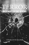 Cover: Terror - Manchester University Press