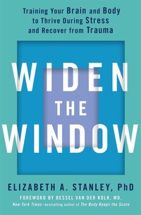 Enlarge image Cover: Widen the Window - Yellow Kite
