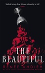 Cover: The Beautiful - Hodderscape