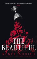 Cover: The Beautiful - Hodderscape