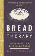 Cover: Bread Therapy - Yellow Kite