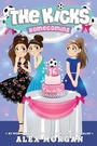 Cover: Homecoming - Simon & Schuster Books for Young Readers