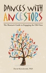 Cover: Dances with Ancestors - iUniverse.com