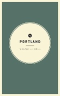 Cover: Wildsam Field Guides: Portland - Independent Publisher