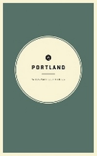 Enlarge image Cover: Wildsam Field Guides: Portland - Independent Publisher