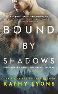 Cover: Bound by Shadows - Forever