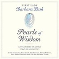 Cover: Pearls of Wisdom - Hachette Book Group
