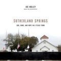 Cover: Sutherland Springs - Hachette Books