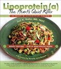 Cover: Lipoprotein(a), the Heart's Quiet Killer - Book Publishing Company