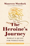 Bild: The Heroine's Journey - Shambhala Publications Inc