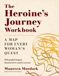 Bild: The Heroine's Journey Workbook - Shambhala Publications Inc