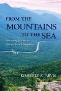 Cover: From the Mountains to the Sea - University of Massachusetts Press