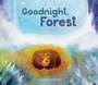 Cover: Goodnight, Forest - Muddy Boots