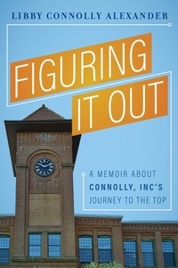 Abbildung von: Figuring It Out - Advantage Media Group