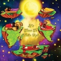 Cover: It's Time To Wake Up! - OBA Publising Company