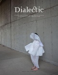 Cover: Dialectic - Michigan Publishing Services