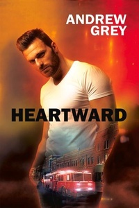 Abbildung von: Heartward - Dreamspinner Press