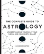 Cover: The Complete Guide to Astrology - Callisto Media Inc.