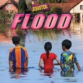 Cover: Flood - Bearport Books