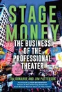 Cover: Stage Money - University of South Carolina Press