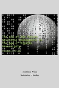 Cover: The end of the future - Academica