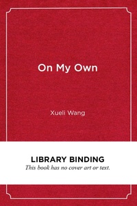 Enlarge image Cover: On My Own - Harvard Educational Publishing Group