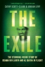 Cover: The Exile - Bloomsbury Publishing USA