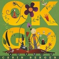 Enlarge image Cover: Ok Go - Greenwillow Books