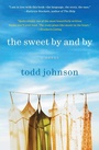 Cover: The Sweet by and by - Collins