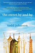 Cover: The Sweet by and by - Collins
