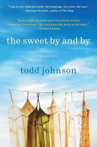 Enlarge image Cover: The Sweet by and by - Collins