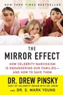 Cover: The Mirror Effect - HarperCollins