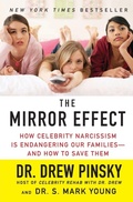 Cover: The Mirror Effect - HarperCollins
