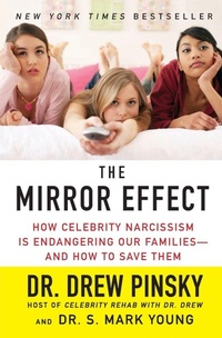 Enlarge image Cover: The Mirror Effect - HarperCollins
