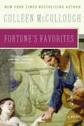 Cover: Fortune's Favorites - HarperCollins