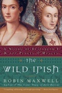Cover: The Wild Irish - Collins