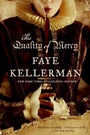 Cover: The Quality of Mercy - HarperCollins