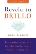 Cover: Revela Tu Brillo - Rayo