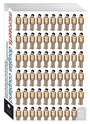 Cover: Microserfs - HarperCollins