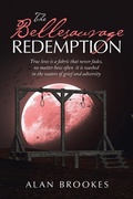 Cover: The Bellesauvage Redemption - AuthorHouse UK