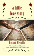 Cover: A Little Love Story - Pfp