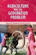 Cover: Agriculture and the Generation Problem - Fernwood Publishing Co Ltd