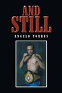 Cover: And Still - Xlibris Us