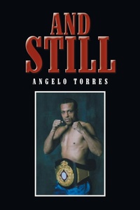 Enlarge image Cover: And Still - Xlibris Us