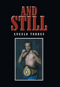 Cover: And Still - Xlibris Us